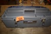 MASTERCRAFT MAXIMUM TOOL BOX