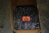 2 1/2" SMOOTH NAILS - 50 LB BOX