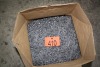 1 1/2" COATED NAILS - 50 LB BOX