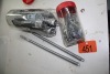 ASSORTMENT OF SPRINGS