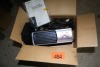 SONY 10 DISK CHANGER