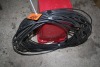 ROLL OF COAX CABLE