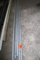 6 JOINT OF ELECTRICAL CONDUIT