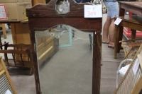medicine cabinet