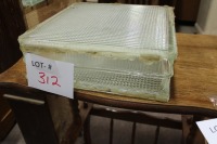 glass tile