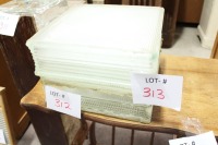glass tile