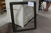 picture frame