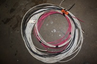 QUANTITY OF WIRE