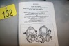 2 - OMNISTAR FULL FACE MASK RESPIRATORS - 2