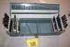 METRIC & IMP DRILL BITS - UP TO 1/2", UP TO Z