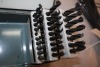 METRIC & IMP DRILL BITS - UP TO 1/2", UP TO Z - 3