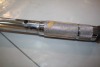 3/4" DRIVE TORQUE WRENCH - 2