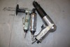 AIR CHISEL, AIR GRINDER, AIR WRENCH