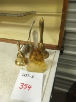 4 bells