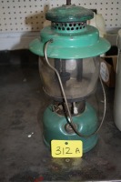 COLEMAN LANTERN