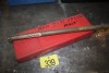 4099 ROD, 3 IN 1 ROD