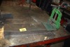 PIPE VISE