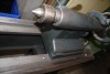 "THE STEVENS COMPANY OF GALT LTD." NO 301 METAL LATHE W/ ATTACHMENTS - 8