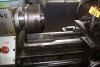 "LUKES MACHINERY LTD." METAL LATHE MELMAX TD-1340, SN 6497 MFD. 09/85, 220 VOLT W/ MANUALS - 3