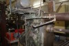 PARKSON 2 TON MODEL MT 1123 MILLING MACHINE W/ 5 HP MOTOR - 7