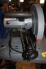 PRO POINT 14" CHOP SAW (LIKE NEW) - 2