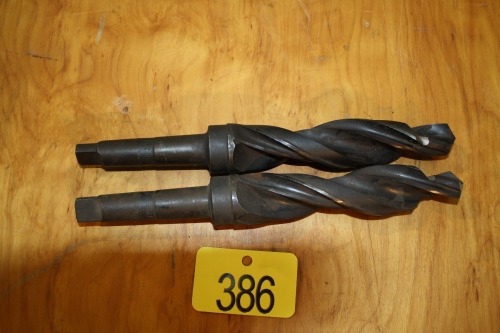 LATHE BITS