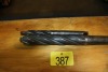 LATHE BITS