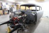 1955 CHEV BEL AIR - 2