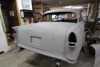 1955 CHEV BEL AIR - 8