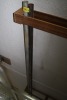 2 1/2" & 2 1/4" X 10' MUFFLER PIPE