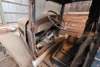 1935 MAPLE LEAF TRUCK - 2
