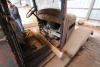 1935 MAPLE LEAF TRUCK - 5