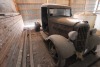 1935 MAPLE LEAF TRUCK - 6