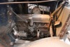 1935 MAPLE LEAF TRUCK - 7