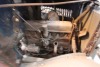 1935 MAPLE LEAF TRUCK - 8