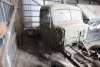 1940'S MERCURY TRUCK - 2