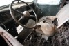 1940'S MERCURY TRUCK - 4