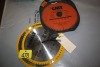 NEW DEWALT 10" & 12" FINE FINISH BLADES , CMT 10' MELAMINE & FINE CUT OF BLADES 5/8" BORE