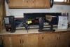 CRAFTSMAN 12" WOOD LATHE MODEL 113.228000C W/ COPYCRAFTER MODEL 113.249070C