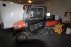 2015 KUBOTA X900 DIESEL RTV SIDE BY SIDE - 8