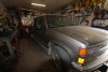 1998 CHEV SILVERADO 1500 4 X 4 EXTENDED CAB - 8