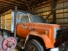 CHEV 3 TON DETROIT DEISEL W/ CANCADE BOX & HOIST - 5