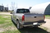 1998 CHEV SILVERADO 1500 4 X 4 EXTENDED CAB - 5