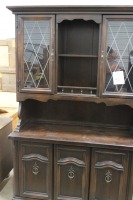 china cabinet