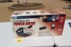 NEW CHAMBERLIN 1/2 HP GARAGE DOOR OPENER