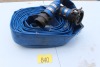 2" LAY FLAT HOSE