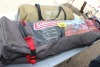 COLEMAN 10' X 10' INSTANT CANOPY, VERMAONT TENT