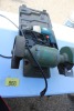 BLACK & DECKER DRILL, BENCH GRINDER