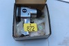 POWERMATE 1/2" AIR IMPACT