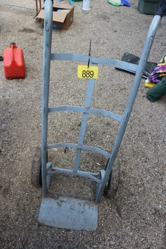 FURNITURE MOVER